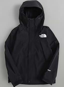 Amazon | THE NORTH FACE ノースフェイス ゴアテックス
